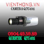 Camera Questek Qtc -101I/Questek Qtc-101I/Qtc101I