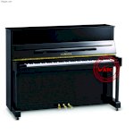 Piano Cơ Yamaha Ya116C - New
