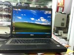 Bán Laptop Dell Inspiron 1300 Màn Hình 15.4 Inch