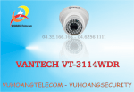 Vt 3114H ♦ Vantech Vt 3114H ♦ Camera Vantech Vt 3114H ♦ Camera Quan Sát Vantech Vt 3114H ♦Vt 3114H ♦ Vantech Vt 3114H ♦ Camera Vantech Vt 3114H ♦ Camera Quan Sát Vantech Vt 3114H ♦