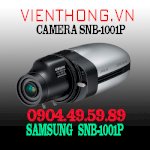 Camera Ip Samsung Snb-1001P/Camera Samsung Snb-1001P/Snb1001P