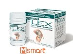 Chuyên Cung Cấp Thực Phẩm Bổ Sung Arthron Flex Phục Hồi Sụn, Giảm Đau Do Viêm Khớp