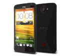 Tìm Mua Htc One X Xách Tay Giá Rẻ Tại Hcm