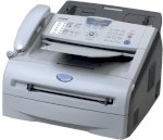 Máy Fax Brother 2820 Cũ Giá Rẻ