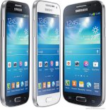 Ss Galaxy S4 Mini Đài Loan, Galaxy S4 Mini Đài Loan Giá Sốc Lh 04.66848797
