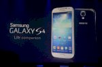 Samsung Galaxy S4 16Gb