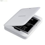 Dock Sạc Pin Ngoài Samsung Galaxy Note 3 N900 Chính Hãng, Giá Rẻ