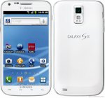 Cần Mua Main Samsung Galaxy S2 T989