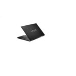 Laptop Dell Giá Rẻ, Dell Vostro V3450 215R17 Silver Chính Hãng