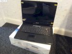 Bán Laptop Cũ Asus X58L, Dual Core T4400, Ram 2Gb, Ổ Cứng 160G, Màn Hình 15,6Inch. Giá: 3Tr8