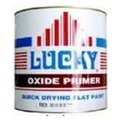 Mua  Sơn Chống Rỉ Đỏ Lucky Poly, Ở Đâu Giá Rẻ Nhất