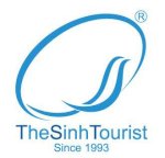 The Sinh Tourist