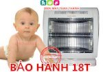 Đèn Sưởi Nhà Tắm Duraqua Hàn Quốc Dba2A, Bóng Đèn Chống Nổ Bảo Hành 3 Năm, Khả Năng Chống Nước Ipx2, Thiết Kế Sang Trọng Hiện Đại, Giá Km Cực Hấp Dẫn. (579)