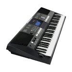 Đàn Organ Yamaha Psr-S710 Giá Tốtnh Ất Thuận Lợi Cho Việc Học Và Đàn Giá Siêu Rẻ