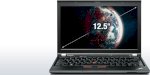 Ibm Thinkpad X230 Core I5 Giá Rẻ, Ibm Thinkpad T430 I5 Máy Đẹp Giá Rẻ, Mini Laptop Cu Gia Re, Laptop Cu Ban Gia Re, Thanh Ly Laptop Cu Gia Re, Laptop Cu Gia Re, Phuc Quang Laptop Cu Re, Laptop Cu Re