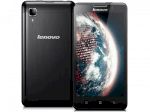 Điệnt Thoại Hot Của Tháng 9 Lenovo P780 - Pin 4000Mah Khủng Nhất Thế Giới Tặng Ốp Lưng + Miếng Dán Màn Hình