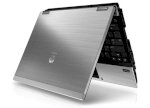 Hp Elitebook 2540P I7\4Gb\ 120Gb Mini Giá Rẻ, Hp Core I7 Giá Rẻ, Laptop I7 Giá Rẻ, Thanh Lý Laptop Cũ Giá Rẻ, Bán Laptop Cũ Giá Rẻ, Laptop Mini Giá Rẻ, Mini Laptop Cũ Giá Rẻ, Dell I3 Giá Rẻ
