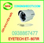 Camera Qtx-1210 | Camera Questek Qtx-1210 | Questek -1211 | Qtx-1212/600Tvl