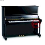Piano Cơ Yamaha Ya131Cs - New Model