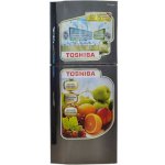 Tủ Lạnh Toshiba Gr S21Vpb, Phân Phối Tủ Lạnh Toshiba 250 Lít