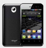 Q-Smart S15 3G | Điện Thoại Android Kết Nối 3G Giá Cực Rẻ Cực Sốc