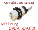 Cảm Biến Carlo Gavazzi Eassm231M | Carlo Gavazzi Sensor Bd35 | Đại Lí Carlo Gavazzi Việt Nam