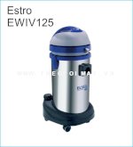 Máy Giặt Thảm Phun Hút Elsea Estro 125 Giá Rẻ/Máy Rửa Xe Gia Đình Giá Rẻ/Máy Rửa Xe Công Nghiệp Giá Rẻ