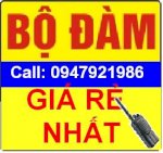 Thái Hoàng Telecom Phân Phối Bộ Đàm Giá Rẻ, Bộ Đàm Giá Rẻ, Thuê Bộ Đàm, Thuê Bộ Đàm Giá Rẻ, Máy Bộ Đàm Cầm Tay, Máy Bộ Đàm Cầm Tay Giá Rẻ, Bộ Đàm Kenwood, Thuê Máy Bộ Đàm, Bán Bộ Đàm, May Bo Dam, Bộ Đ