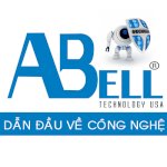 Hot: Abell - Phân Phối Camera Abell - Camera Abell Ip Hd Giá Tốt 0938 829 666