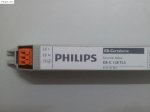 Chấn Lưu Điện Tử Giá Rẻ | Chấn Lưu Ebc 1X36 Philips