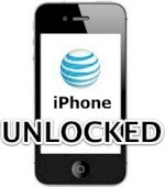 Unlock/Mở Mạng Iphone 5,5S  Iphone 4/4S /3Gs Bằng Phần Mềm Và Sim Ghép