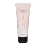Sữa Rủa Mặt Gạo Rice Water Bright Cleansing Foam The Face Shop