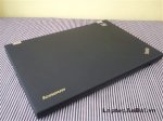 Lenovo Thinkpad T420 I7 2620M, 4G,500G,Nvs 4200M 1Gb, Webcam,Finger,Bluetooth, 9Cells, Giá Cực Tốt Nha........
