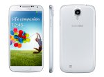 Phân Phối Điện Thoại Samsung Galaxy S4  Wifi  Hđh 4.0  Giá Sỉ