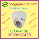 Qtx-4100 | Camera Qtx-4100 | Questek Qtx-4100 | Questek 4100 | Camera Questek Qtx-4100
