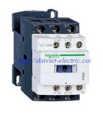 Contactor Cực Hot Lc1E09M5 Lc1D38M7 Lc1Dt25M7 Lc1Dlk11M7 Lc1F400M7