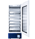 Tủ Lạnh Bảo Máu Hxc-608