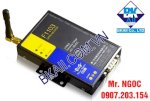 F1103: Gprs Modem -- Four-Faith Việt Nam Xin Kính Chào Quý Khách!