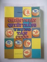 Dịch Sách Tiếng Trung