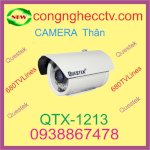 Camera Qtx-1312 | Qtx-1312 | Camera Questek 1312 | Questek Qtx-1312