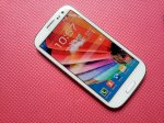 Samsung Galaxy S3 4G Lte Qua Sử Dụng Giá 5,1Tr