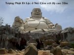 Tour Du Lịch Hành Hương - Tour Châu Đốc – Long Xuyên – Núi Cấm 2N1Đ.