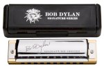 Kèn Harmonica Bob Dylan Signature Seies ( Hohner )