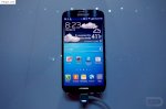 Hcm Bán Điện Thoại Samsung Galaxy S4 Lte-A E330S Mới 100% Brand New Fullbox Giá Rẻ