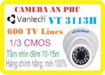 Vantech Vt 3113H||Vantech Vt 3113H||Vantech Vt 3113H||Vantech Vt 3113H||Vantech Vt 3113H||Vantech Vt 3113H||Vantech Vt 3113H||Vantech Vt 3113H||Vantech Vt 3113H||Vantech Vt 3113H||Vantech Vt 3113H||Va