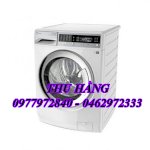 Máy Giặt Lồng Ngang Electrolux Eww14012