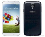 Samsung Galaxy S4 X 16Gb 2Màu Đen- Trắng Giá Bán 2.200.000Vnđ