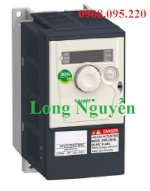 Atv312Hu15N4 - Biến Tần Atv312 - 1,5Kw Của Schneider - Giảm Giá 45%