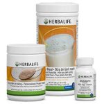 Sữa Herbalife Giảm Cân, Tăng Cân Dáng Đẹp Eo Thon Giá Rẻ Nhất Thị Trường