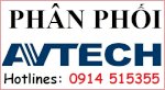 Phan Phoi Camera Avtech Tai Ho Chi Minh | Nha Phan Phoi Camera Avtech Tai Ho Chi Minh | Đại Lý Phân Phối Camera Avtech